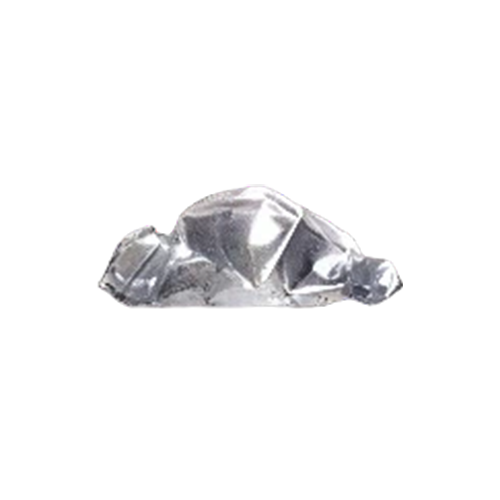 1,000 Diamonds