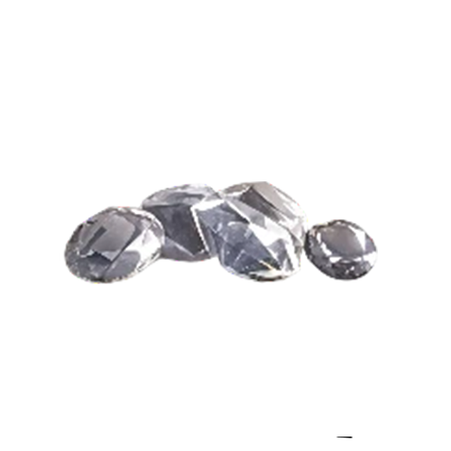 2,000 Diamonds