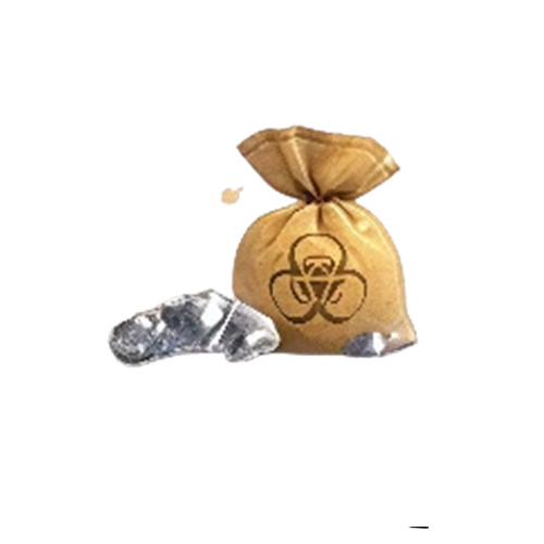 5,000 Diamonds