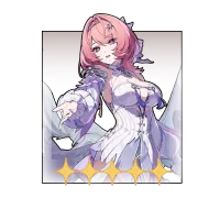 Remielle Guaranteed Gift Pack