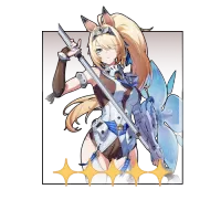 Sigrid Guaranteed Gift Pack