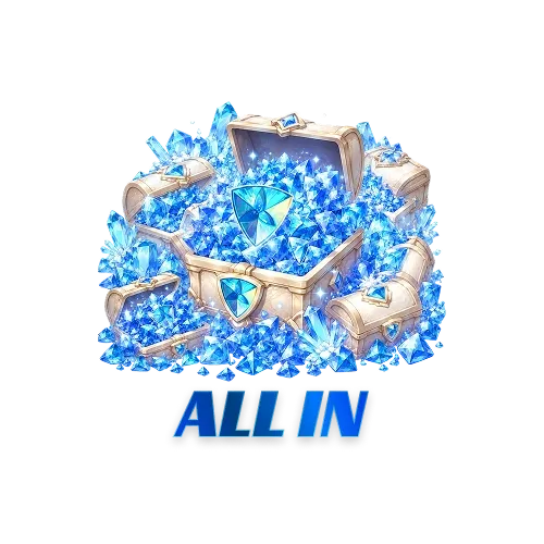 All-In-One bundle