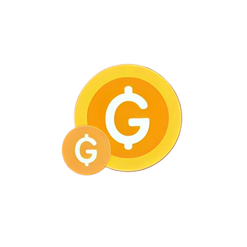650 Coins