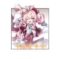 5-Star Guarantee Bundle  