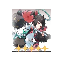 Remielle Guaranteed Gift Pack