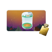 GO Pass Deluxe: September
