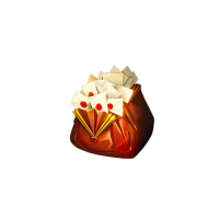 1050 + 50 Extra Echoes