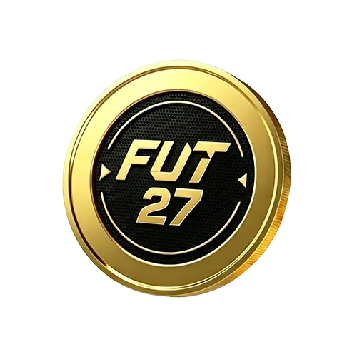 50K Safe Coins