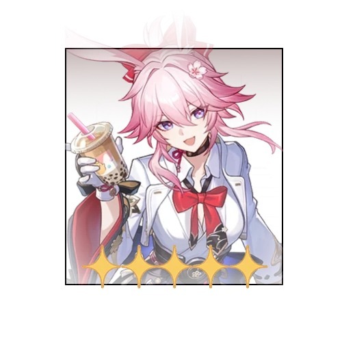 5-Star Guarantee Bundle  