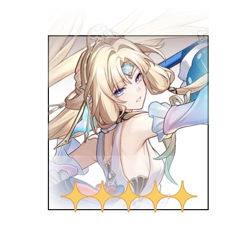 5-Star Guarantee Bundle  