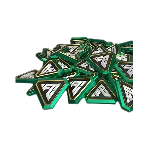 5900 FC Points 【NO EA Member】