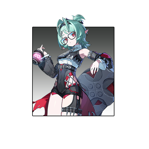 5星保証バンドル