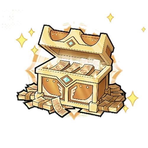 4999 + 250 vouchers