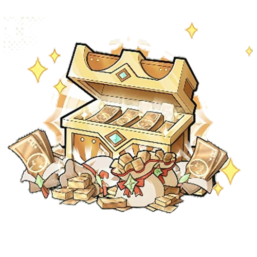 9999+500 voucher