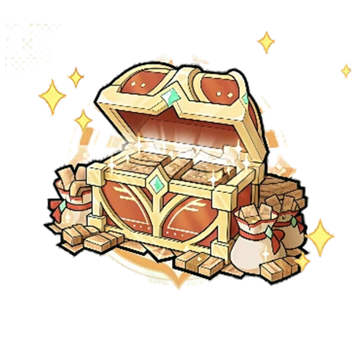 29999 + 1500 voucher