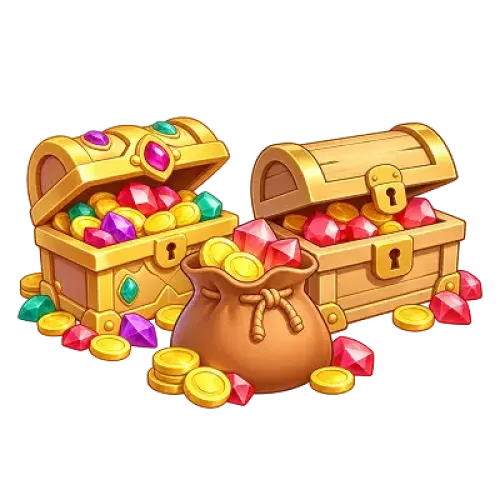 $4,99 - $9,99 Standardpakete 